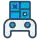 Mini Games