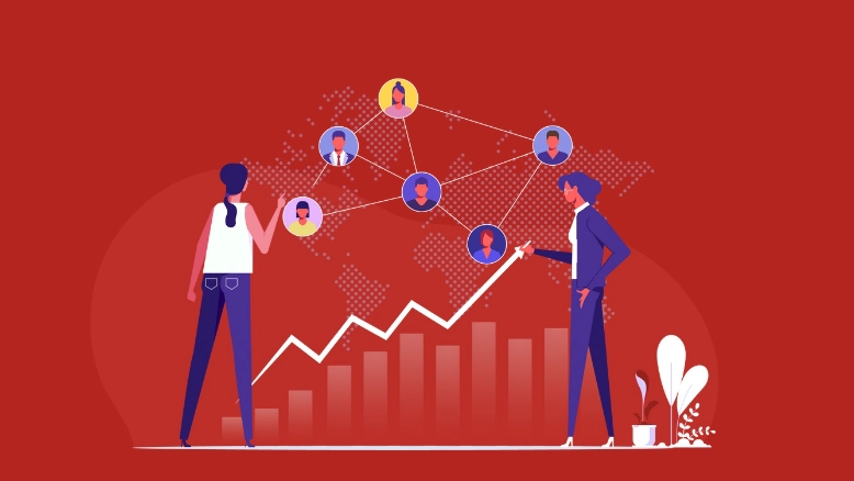 Cryptocurrency MLM Software Market Size, Trends & Forecast Analysis (2025–2035)