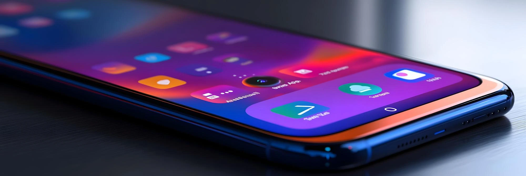 Feature Image