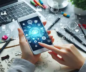 Mobile-First Expertise
