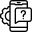 Mobile App Support