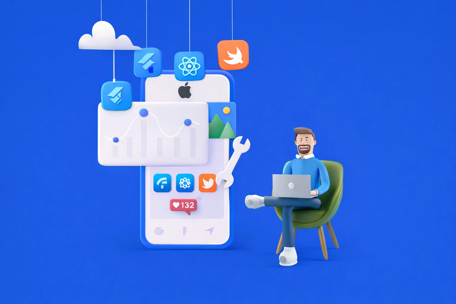 moble app development architecture cost guide.png