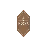 Mocha