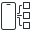 Modular App Architecture