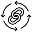 Multi-Chain Flexibility