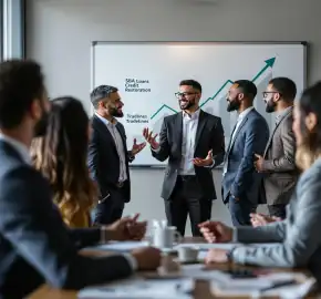 Comprehensive Multi-Service Expertise