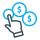 Multiple Monetization Options