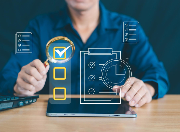 nadcab-success-software-consulting