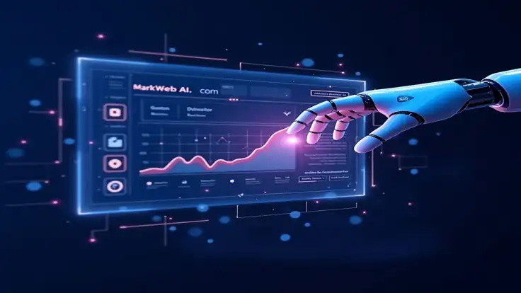 Intelligent Automation Solutions