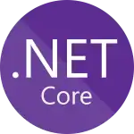 .Net Core