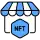 Smart Contracts for NFTs