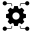 Node Manager