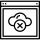 Offline-First Feature Engineering