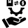 On-Demand Services