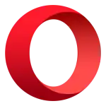 Opera