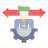 https://img.nadcab.com/wp-content/uploads/2025/12/operational-decision.webp