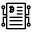 Order Matching Engine