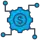 TON Wallet and Payment Integration