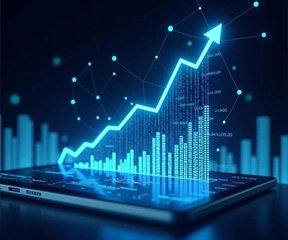 Performance-Driven Innovation