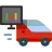 https://img.nadcab.com/wp-content/uploads/2025/12/performance-monitoring.webp