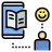 https://img.nadcab.com/wp-content/uploads/2025/12/personalized-learning-experience.webp