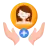 https://img.nadcab.com/wp-content/uploads/2025/12/personalized-treatment.webp