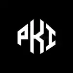 PKI