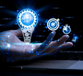 Player-Centric Game Design