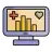 https://img.nadcab.com/wp-content/uploads/2025/12/predictive-analysis.webp