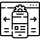 Progressive Web App Engineering