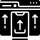 Progressive Web App