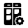 Project Management Module