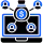 Property Crowdfunding Platforms