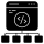 PWA Backend Architecture Development