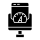 PWA Performance Optimization