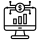 Financial Software