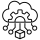 SaaS Products