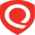 Qualys
