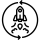 Quicker Launch Cycles
