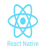 React Native