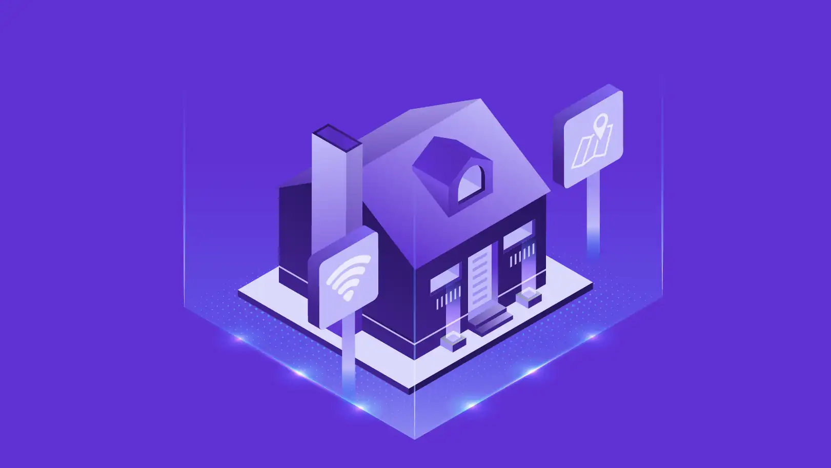 Real estate tokenization explained showing how physical property ownership is converted into blockchain based digital tokens