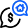 Real Estate Tokenization Consulting