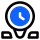 Real Time Asset Tracking