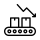 Reduced Production Defects