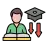 https://img.nadcab.com/wp-content/uploads/2025/12/reduced-teacher-workload.webp