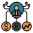 https://img.nadcab.com/wp-content/uploads/2025/12/resource-allocation.webp
