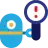 https://img.nadcab.com/wp-content/uploads/2025/12/risk-detection-and-response.webp