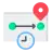 https://img.nadcab.com/wp-content/uploads/2025/12/route-planning-and-scheduling.webp
