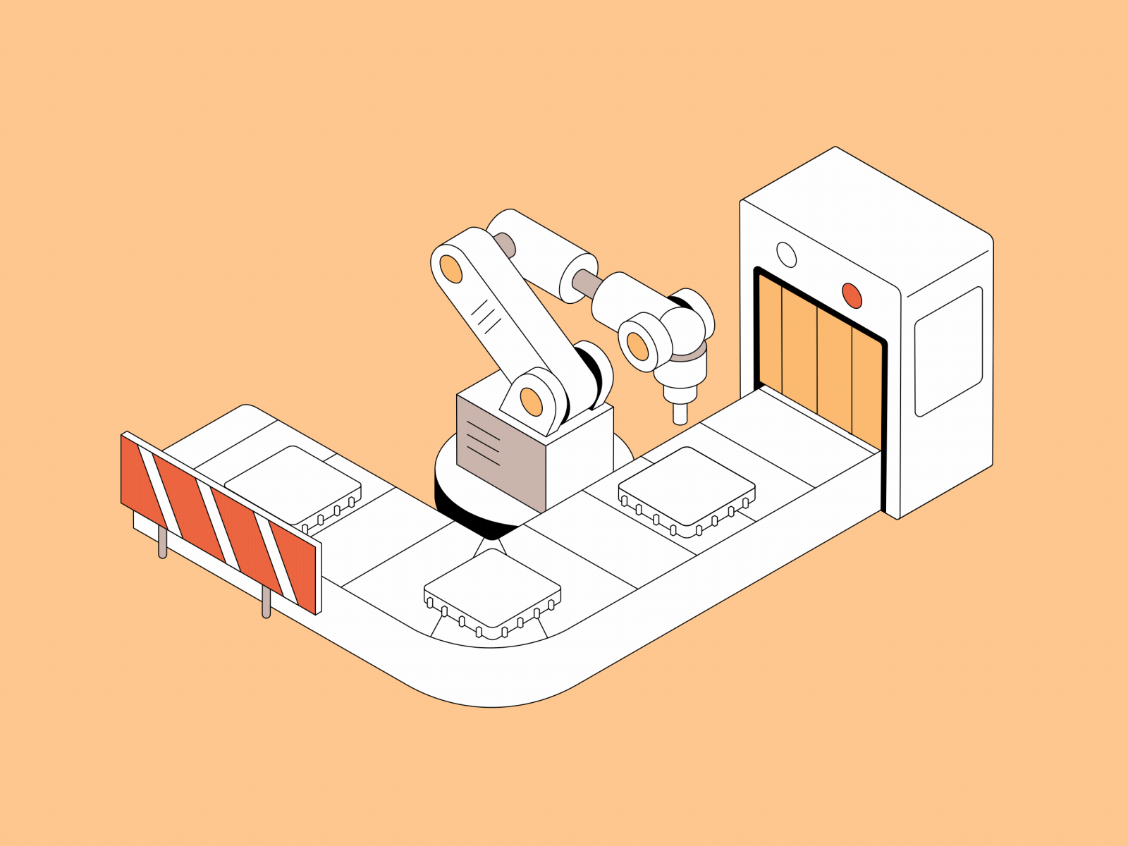 Rpa Development Company