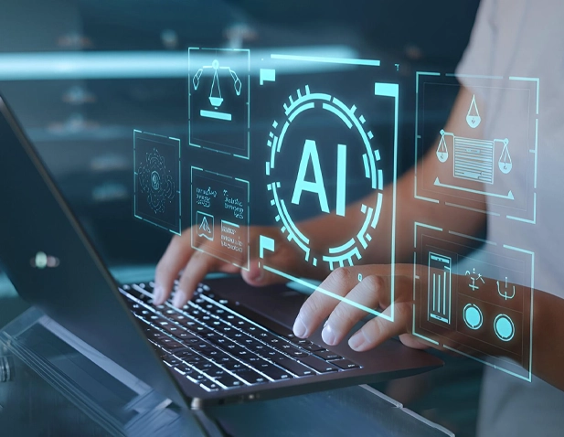 Custom SaaS software development services for businesses